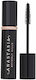 Anastasia Beverly Hills Lash Sculpt Удължаваща и придаваща обем спирала - Делукс размер