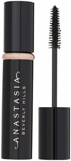 Anastasia Beverly Hills Lash Sculpt Удължаваща и придаваща обем спирала - Делукс размер