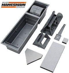 Mannesmann Комплект Бои
