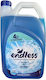 Endless 1x4l