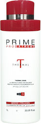 Prime Pro Extreme Thermische Haarmaske 1000ml