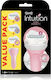 Wilkinson Sword Intuition