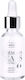 Wibo Wibo_mermaid Tears Face Primer Facial Primer With Algae Extract, Sea Water And Sodium Hyaluron 30ml