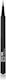 3INA Eyeliner Stilou Waterproof Negru 1.2ml