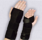 Kyritsis Right Wrist Immobilization Splint Afrodite