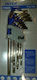 Inter Set chei Torx cu 9 bucăți