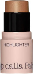 Diego Dalla Palma All In One Highlighter 63 - Bronzo