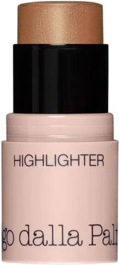 Diego Dalla Palma All In One Highlighter 63 - Bronzo