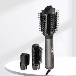 Sokany Elektrische Haarbürste mit Luft