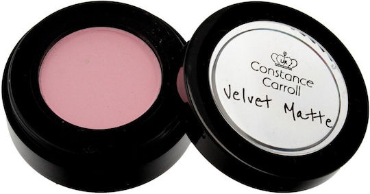 Constance Carroll Σκιά Ματιών Matte σε Στερεή Μορφή Velvet Matte Mono No. 03 4gr