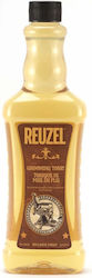 Reuzel Grooming Reuzel Grooming