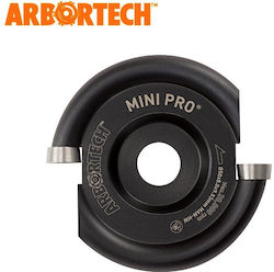 Arbortech Grinding Disc of Wood 50mm