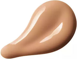 Diego Dalla Palma Nudissimo Soft Liquid Foundat...