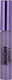 Moon Creations Liquid Eye Liner Purple #800080 10ml