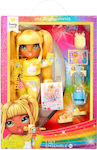 MGA Entertainment High Doll Rainbow High