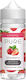 Halo Flavor Shot Strawberry 40ml/120ml 1τμχ