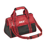 Skil Tool Bag L19xW32xH24cm