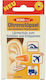 WUNDmed Earplugs 2pcs
