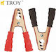 Troy Αξεσουάρ Εργαλείου T 26005