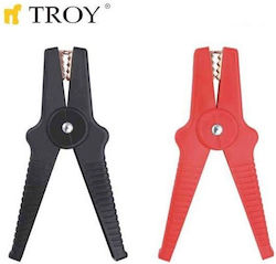 Troy Αξεσουάρ Εργαλείου T 26004