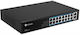 Milesight MS-S0216-GL Καταγραφικό