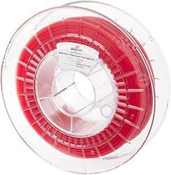 Spectrum PLA 1.75mm 0.5kg