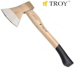 Troy Топор 600гр