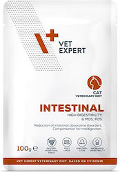 VetExpert Мокра Храна 100гр VetExpert Мокра Храна 100гр