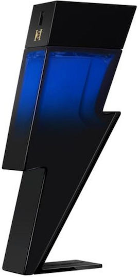 Bad Boy Cobalt Eau de Parfum 50ml