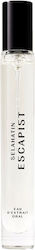 Deodorant bucal Selahatin Eau D Extrait Oral Escapist 10ml