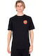 Tricou Negru
