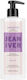Jean Iver Deep Shampoos Reconstruction/Nourishment & Hydration for Damaged Hair 300ml