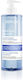 Vichy Dercos Mineral Soft Shampoos for All Hair Types 200ml