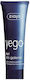 Ziaja Gel Ξυρίσματος 65ml