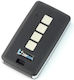 Blebox Smart Switch