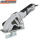 Mannesmann M12891 Sculă circulară