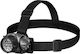 Defender Arbeitsbeleuchtung LED