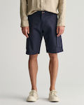 Men's Shorts