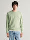 Gant Herren Sweatshirt Physical