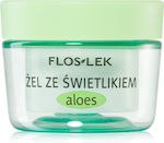 FlosLek Κρέμα Ματιών 10gr