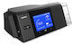 Συσκευή Auto Cpap Aeonmed As100 Με Μάσκα