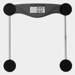 DAY Digitale Badezimmerwaage 180kg