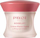 Payot Roselift Κρέμα Ματιών για Σύσφιξη 15ml