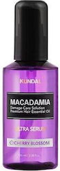 Kundal Serum Μαλλιών 100ml Kundal Serum Μαλλιών 100ml