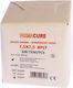 Farmacure Non-sterile Gaze 7.5x7.5cm 100pcs