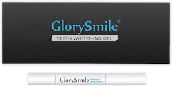 Glorysmile Whitening Stilou pentru Albirea Dinților 2ml