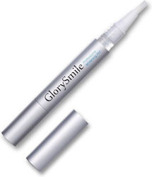 Glorysmile Whitening Στυλό Λεύκανσης Δοντιών 2ml Glorysmile Whitening Στυλό Λεύκανσης Δοντιών 2ml