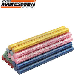 Mannesmann Силиконови Пръчки 7mm