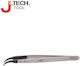Jetech Ett-3 Τσιμπίδα για Service Κινητών