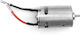 Hsp Motor(rc550-8517) 51212 - Hsp Racing